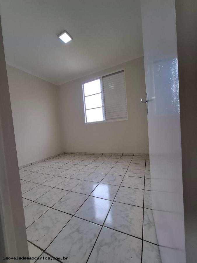 Apartamento à venda com 2 quartos, 50m² - Foto 17