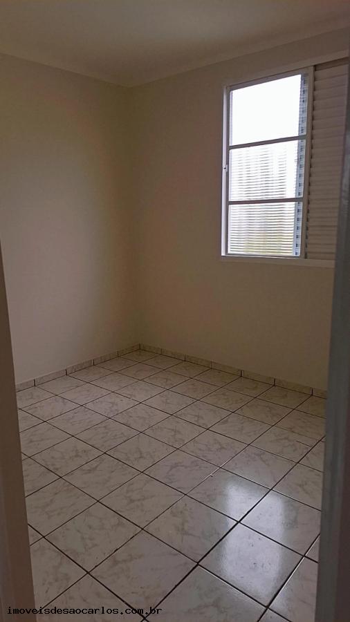 Apartamento à venda com 2 quartos, 50m² - Foto 16