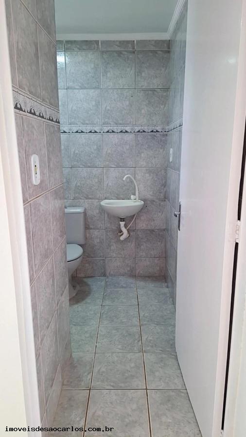 Apartamento à venda com 2 quartos, 50m² - Foto 18