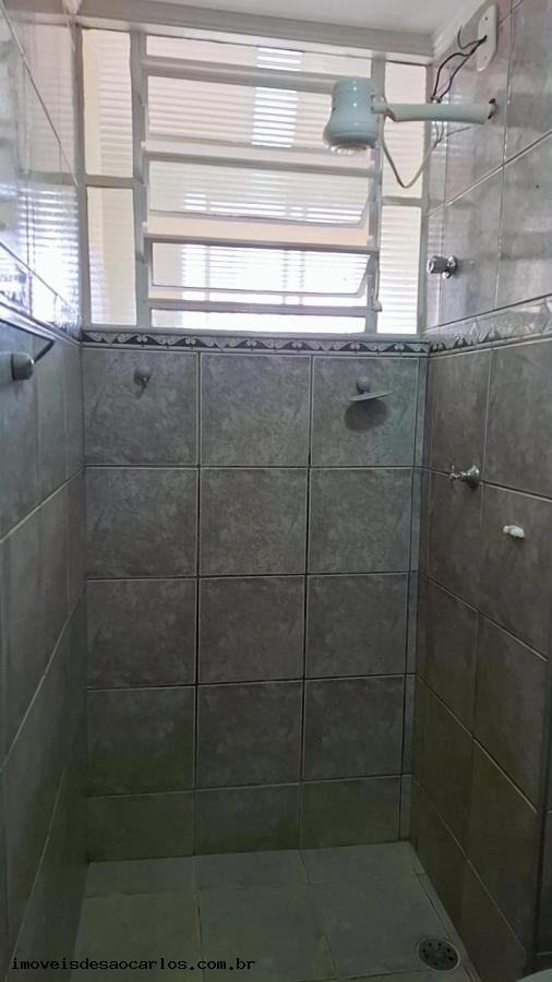 Apartamento à venda com 2 quartos, 50m² - Foto 19