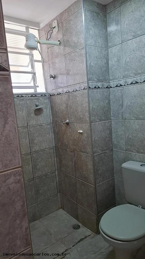 Apartamento à venda com 2 quartos, 50m² - Foto 20