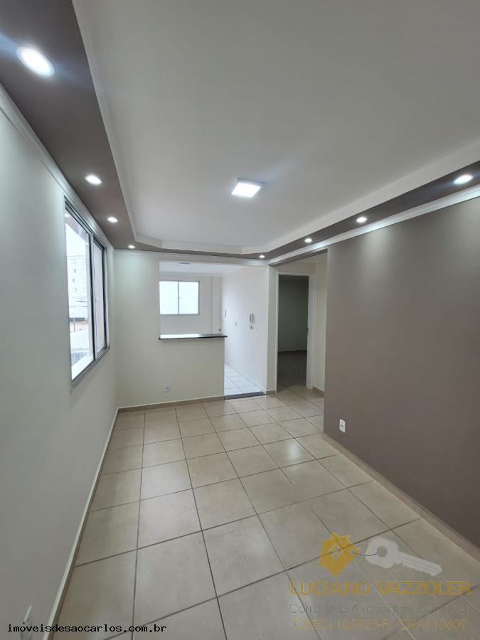 Apartamento à venda com 2 quartos, 43m² - Foto 9