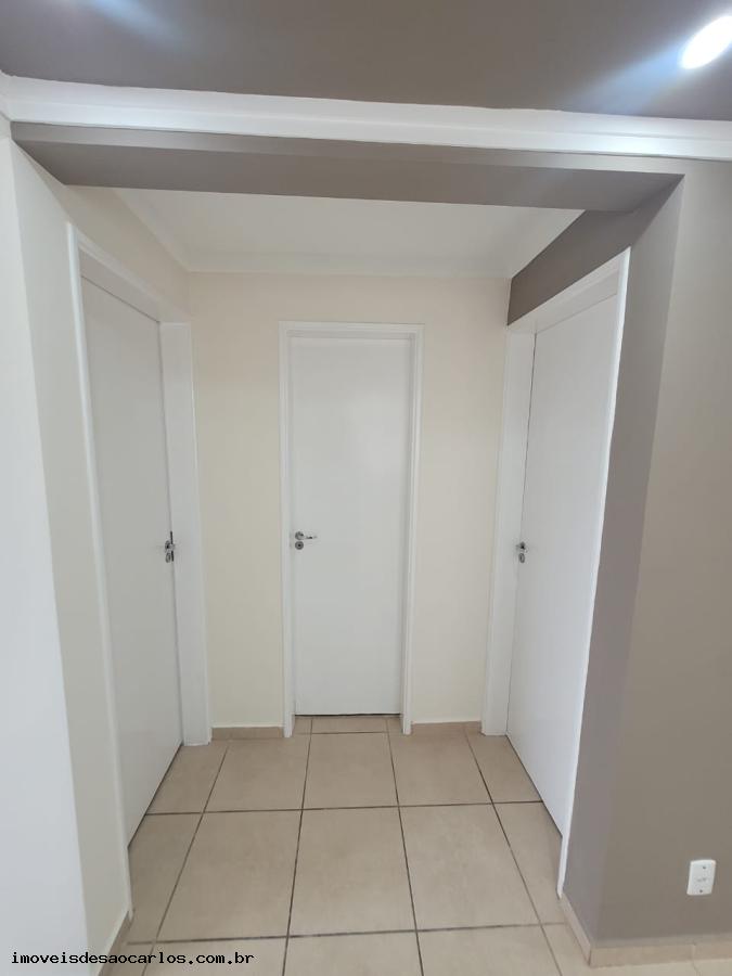 Apartamento à venda com 2 quartos, 43m² - Foto 17