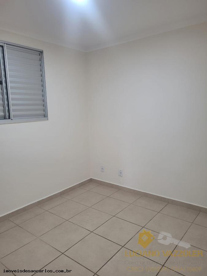 Apartamento à venda com 2 quartos, 43m² - Foto 19