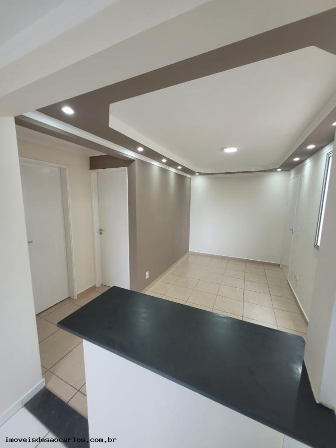 Apartamento à venda com 2 quartos, 43m² - Foto 16