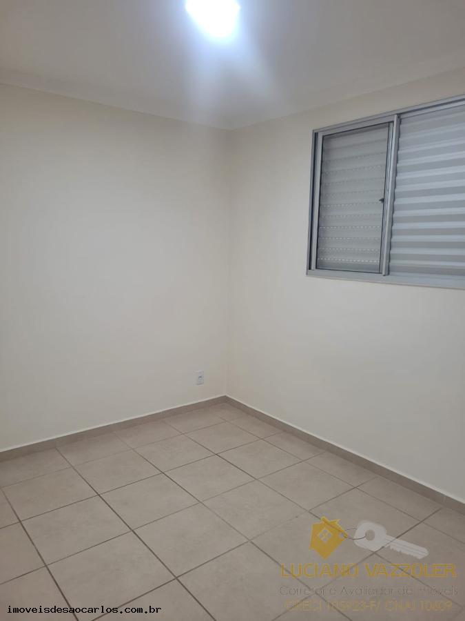 Apartamento à venda com 2 quartos, 43m² - Foto 20