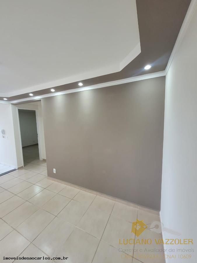 Apartamento à venda com 2 quartos, 43m² - Foto 10