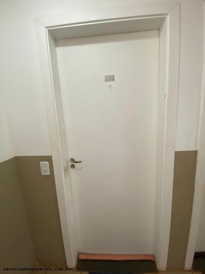 Apartamento à venda com 2 quartos, 50m² - Foto 11