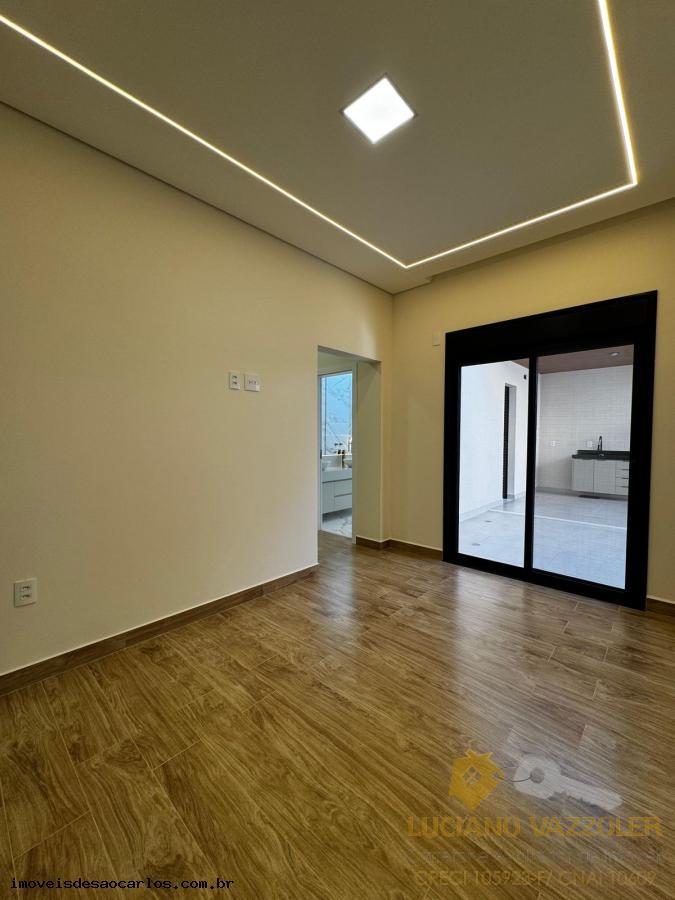 Casa de Condomínio à venda com 3 quartos, 307m² - Foto 6