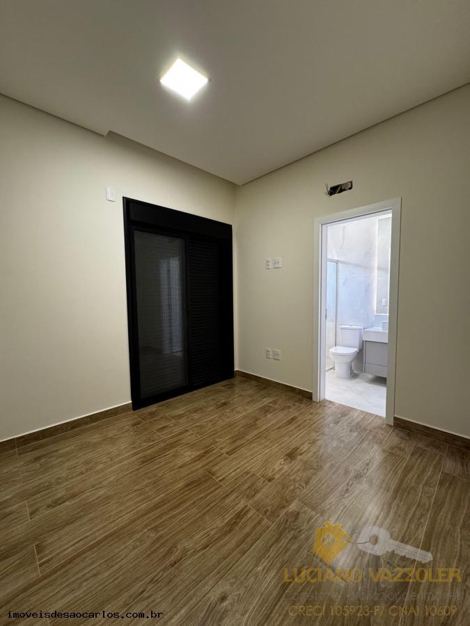 Casa de Condomínio à venda com 3 quartos, 307m² - Foto 12