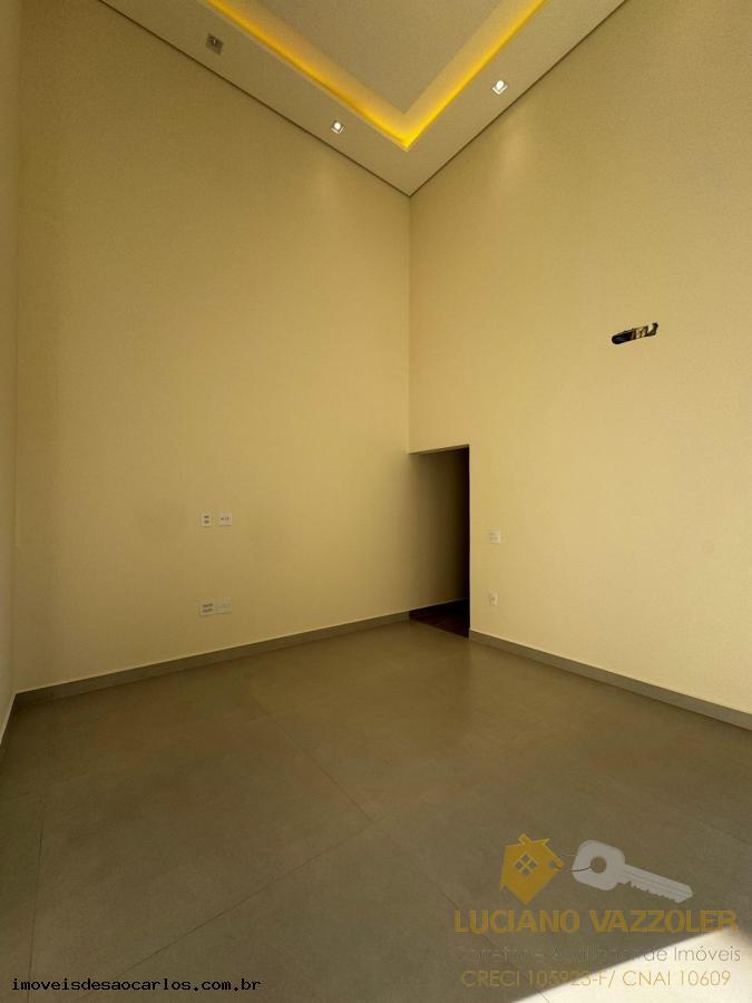 Casa de Condomínio à venda com 3 quartos, 307m² - Foto 5