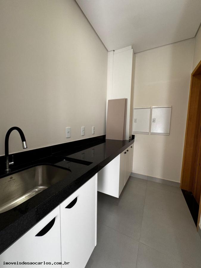 Casa de Condomínio à venda com 3 quartos, 307m² - Foto 23