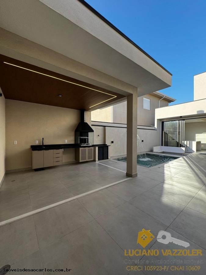 Casa de Condomínio à venda com 3 quartos, 307m² - Foto 22