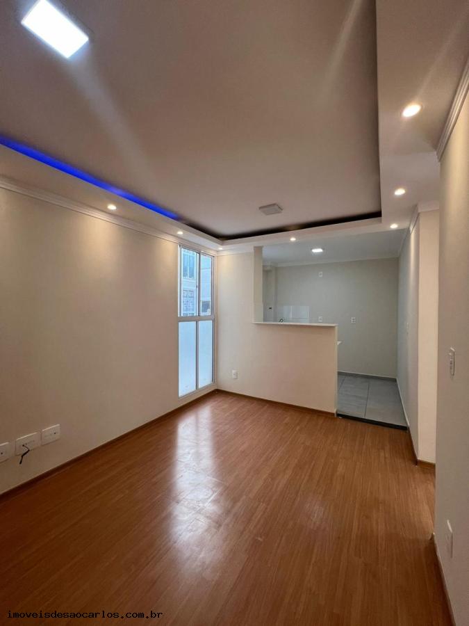 Apartamento à venda com 2 quartos, 39m² - Foto 8