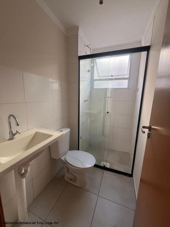 Apartamento à venda com 2 quartos, 39m² - Foto 11