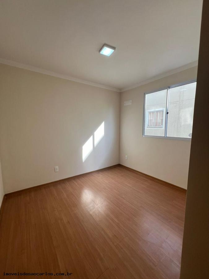 Apartamento à venda com 2 quartos, 39m² - Foto 12