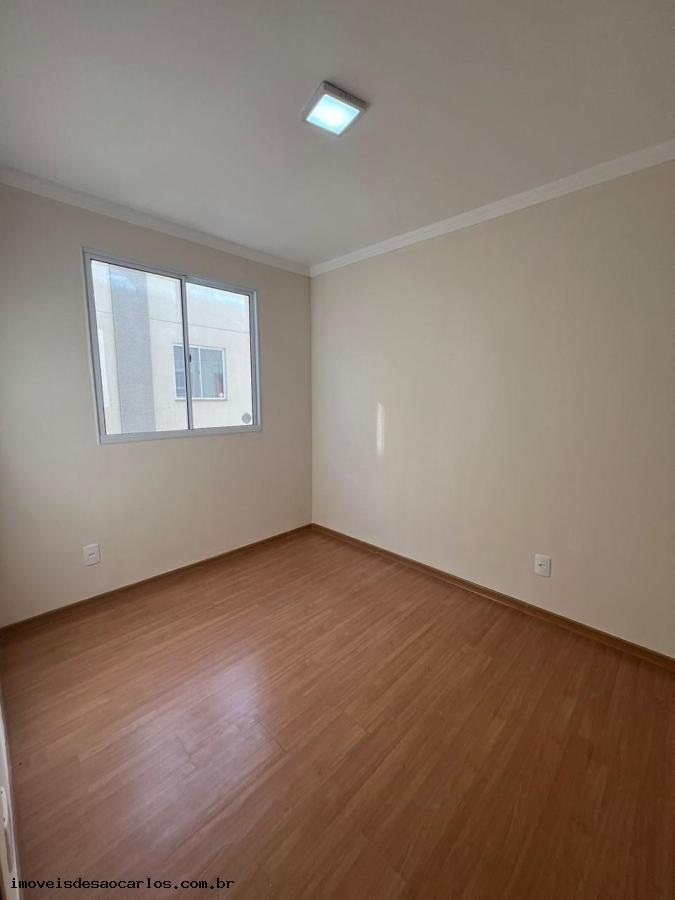 Apartamento à venda com 2 quartos, 39m² - Foto 13