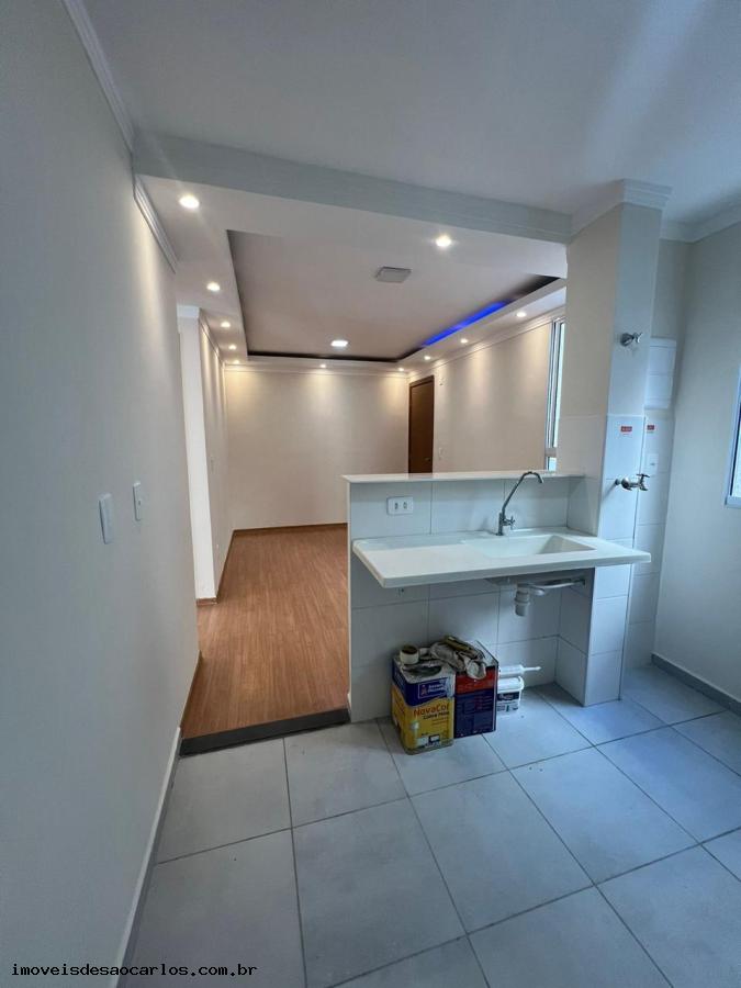 Apartamento à venda com 2 quartos, 39m² - Foto 14