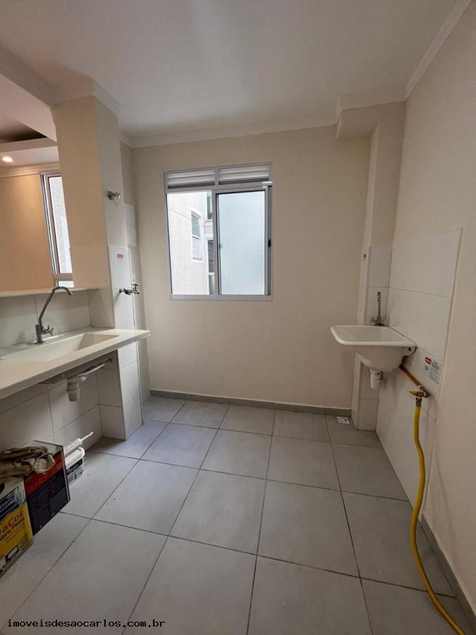 Apartamento à venda com 2 quartos, 39m² - Foto 16