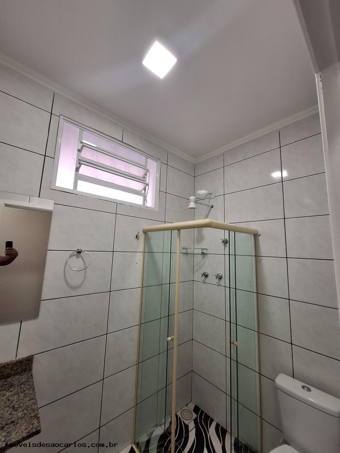 Casa à venda com 2 quartos, 125m² - Foto 12