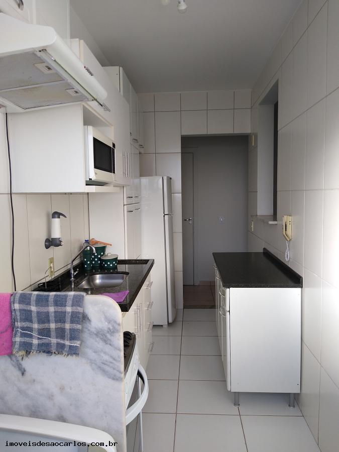 Apartamento para lancamento com 3 quartos, 64m² - Foto 14