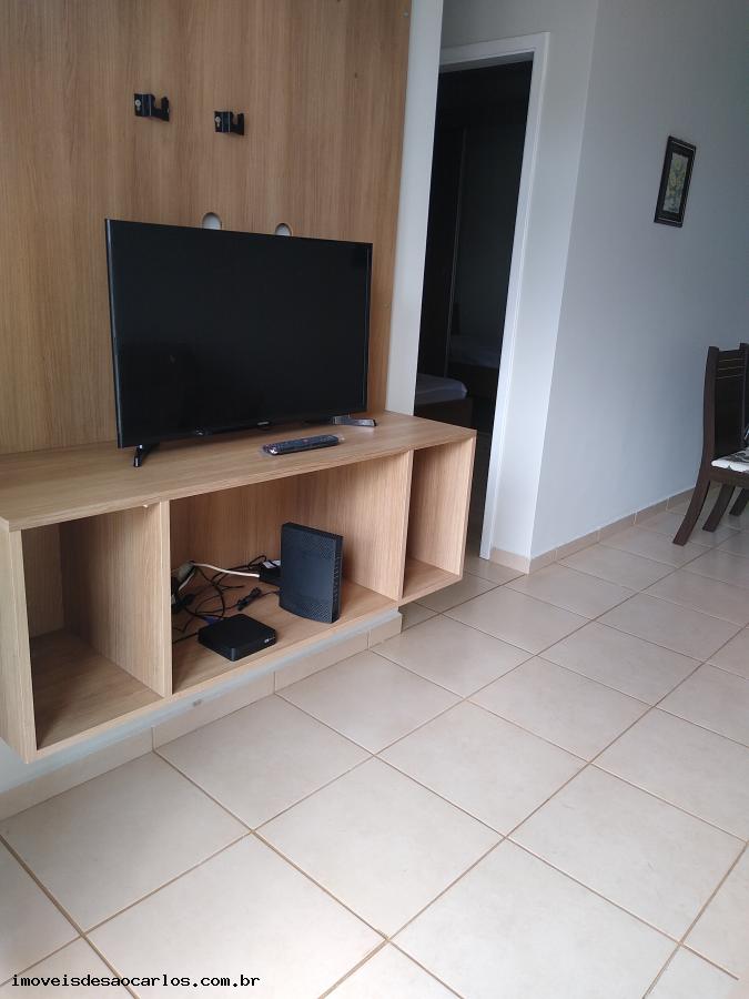 Apartamento para lancamento com 3 quartos, 64m² - Foto 27