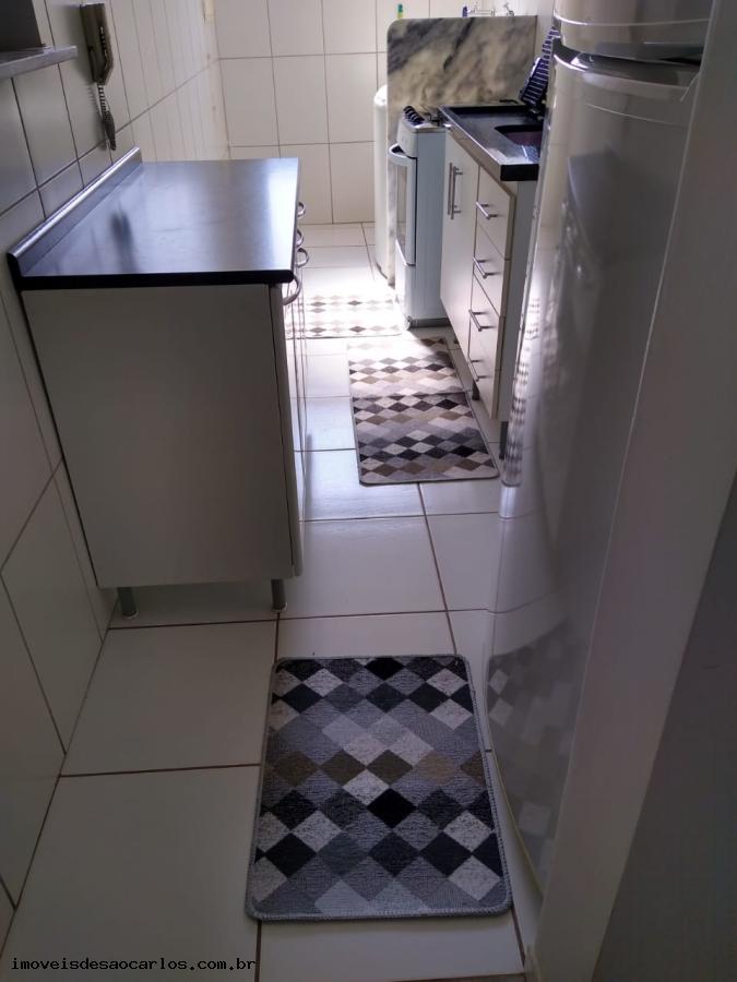 Apartamento para lancamento com 3 quartos, 64m² - Foto 13