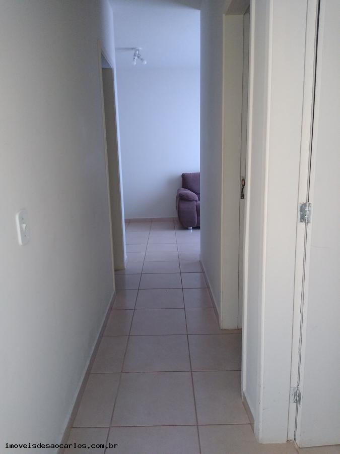 Apartamento para lancamento com 3 quartos, 64m² - Foto 32