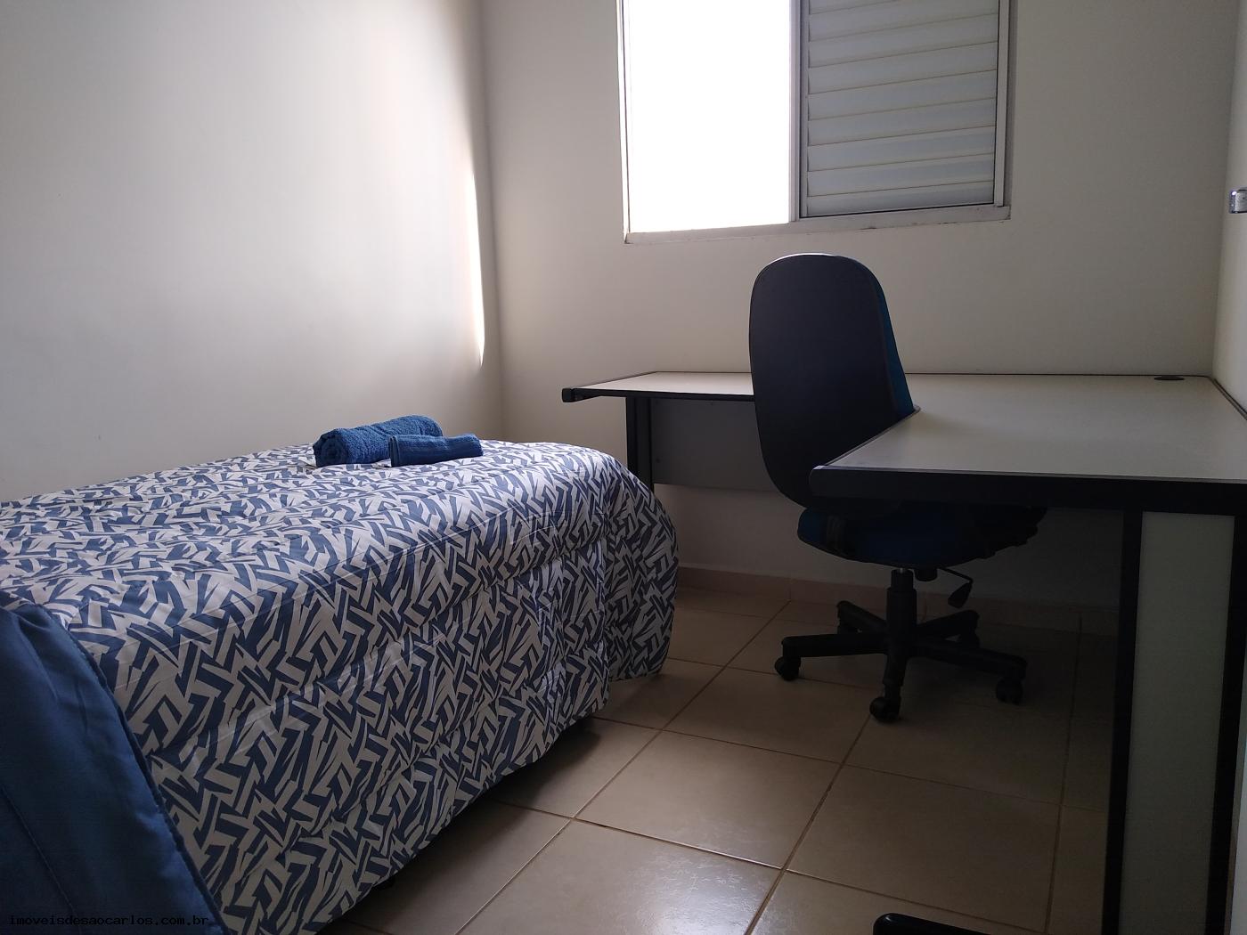 Apartamento para lancamento com 3 quartos, 64m² - Foto 33