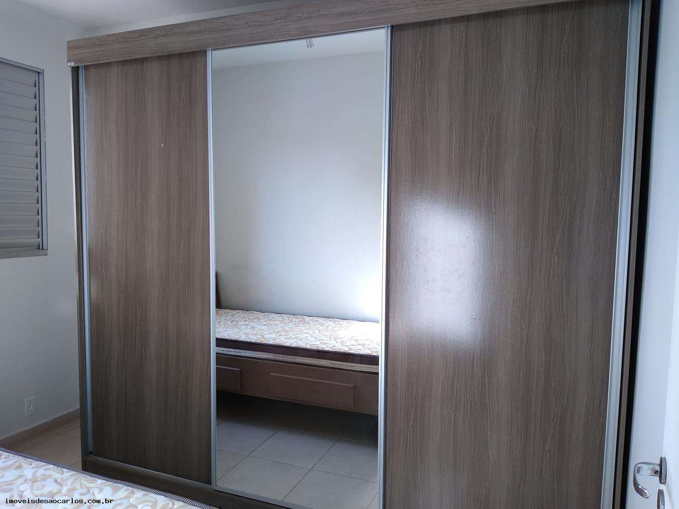 Apartamento para lancamento com 3 quartos, 64m² - Foto 36