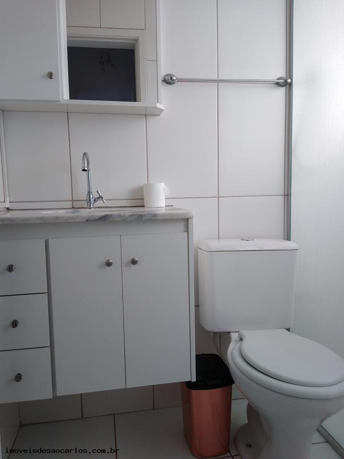 Apartamento para lancamento com 3 quartos, 64m² - Foto 37