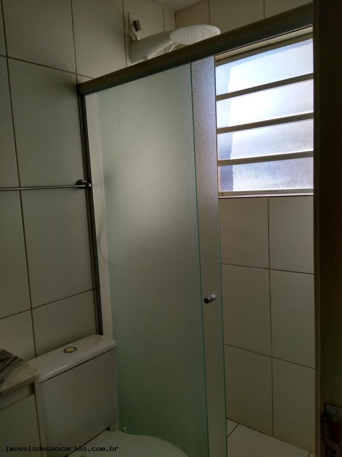 Apartamento para lancamento com 3 quartos, 64m² - Foto 38