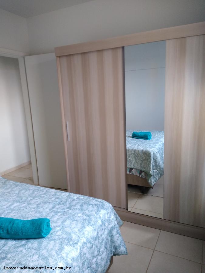 Apartamento para lancamento com 3 quartos, 64m² - Foto 39