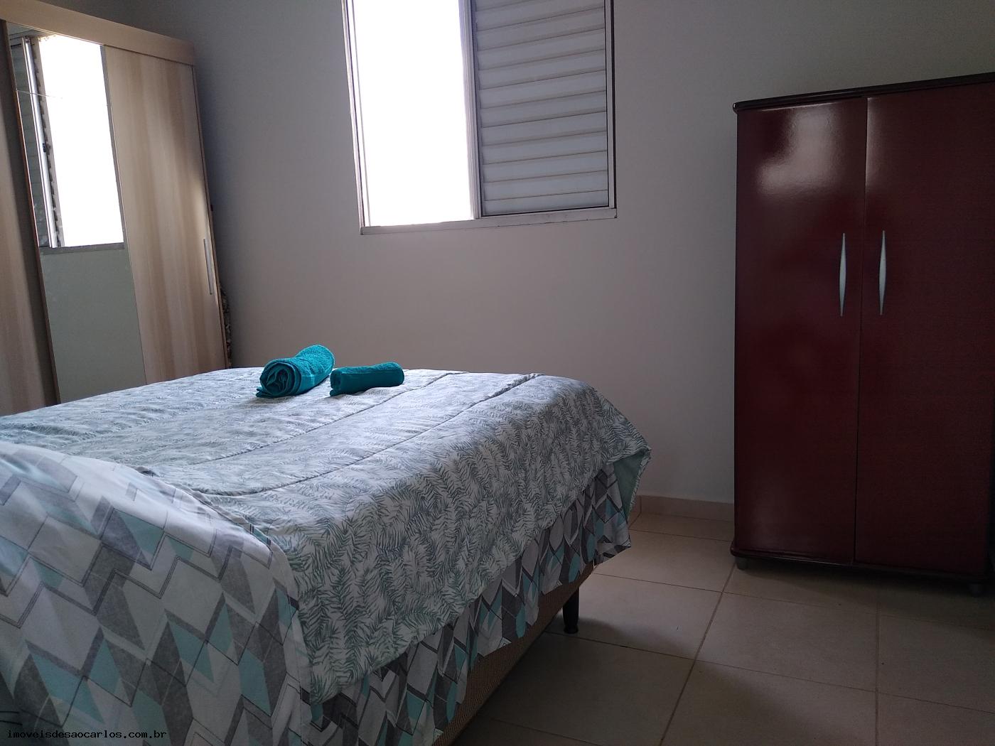 Apartamento para lancamento com 3 quartos, 64m² - Foto 40