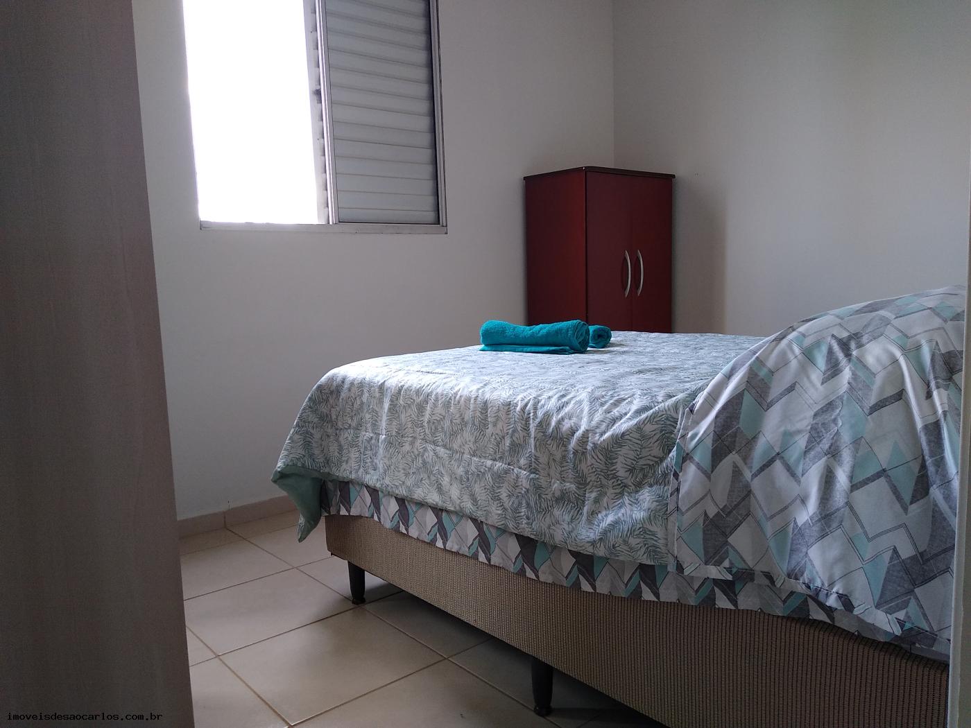 Apartamento para lancamento com 3 quartos, 64m² - Foto 41