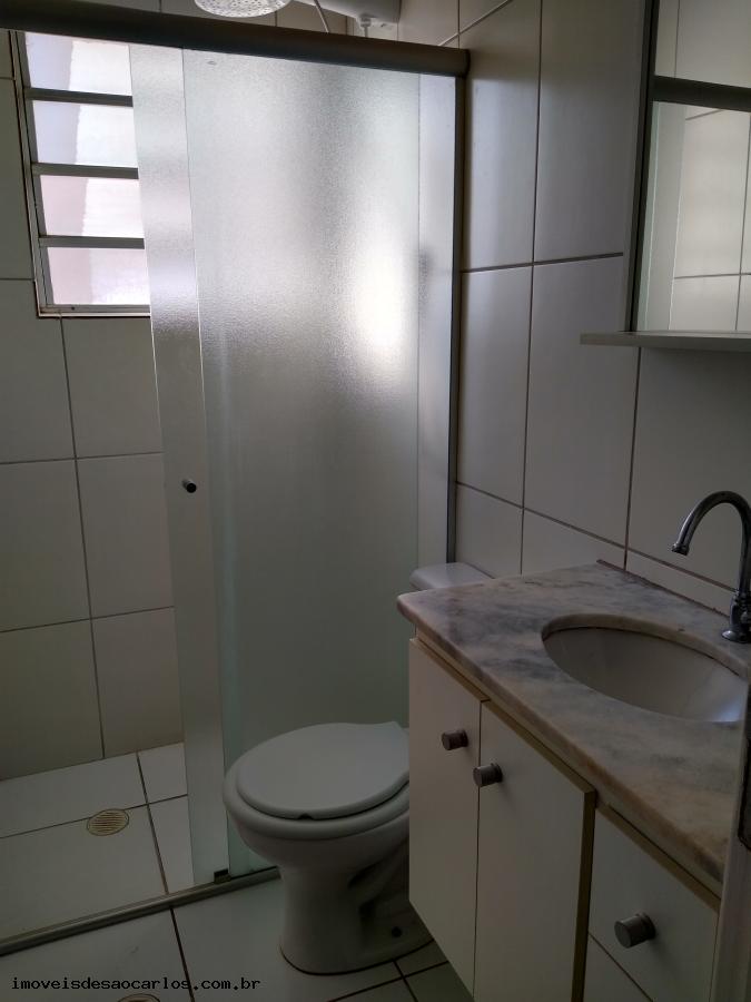 Apartamento para lancamento com 3 quartos, 64m² - Foto 42