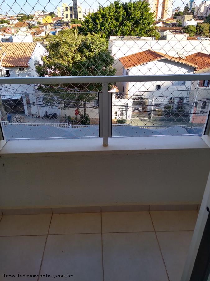 Apartamento para lancamento com 3 quartos, 64m² - Foto 29