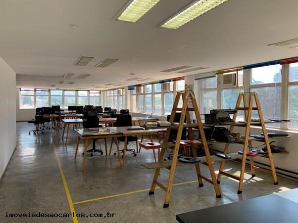 Prédio Inteiro à venda, 448m² - Foto 4